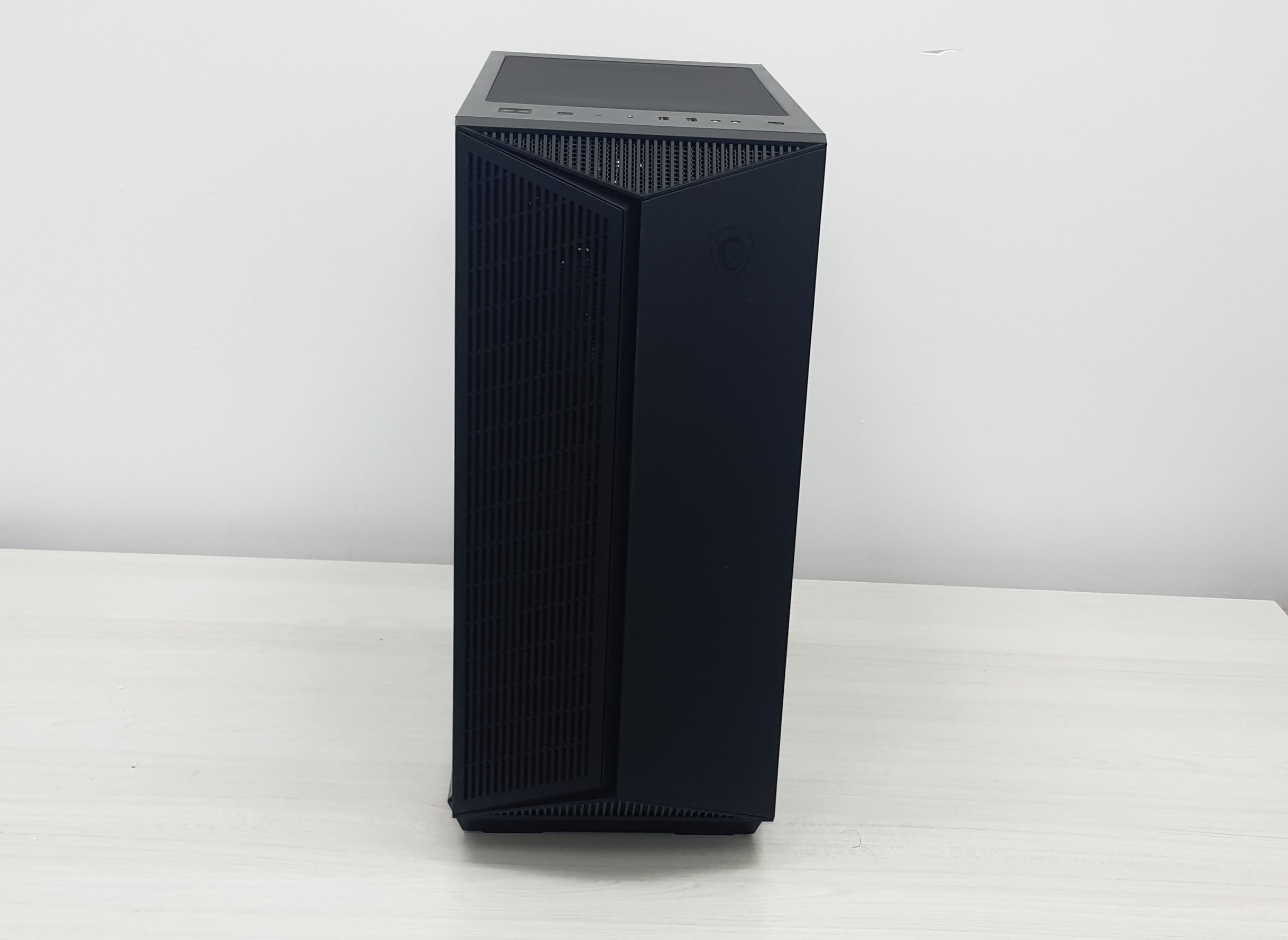 COMBO DE PC GAMER AMD RYZEN 5 3600x + RTX3080, MSI x470, RAM 128GB, SSD M.2 2TB - Imagen 3