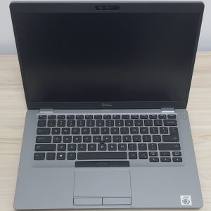 Alternative view of Laptop Dell Latitude 5410 Intel Core i5 10th Gen 32GB RAM + 512GB SSD Nvme