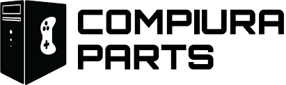 Compiura Parts