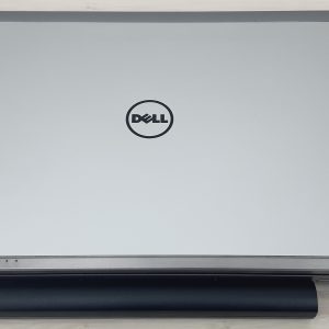 Alternative view of Laptop Dell Latitude E6440 Intel Core i5 4th Gen 16GB RAM + 250GB SSD