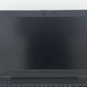 Alternative view of Laptop Dell Latitude E6540 Intel Core i5 4th Gen 8GB RAM + 250GB SSD