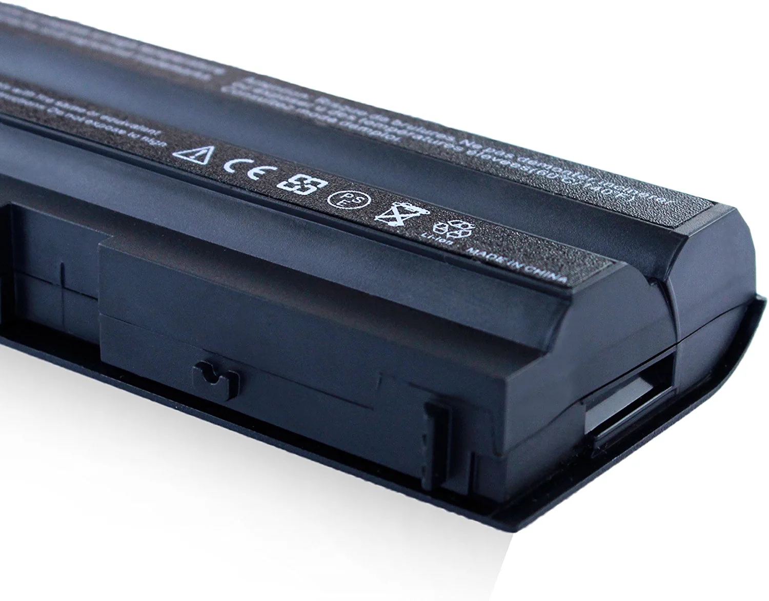 Batería para Dell Latitude E6430 (Ver listado de modelos compatibles) - Imagen 3
