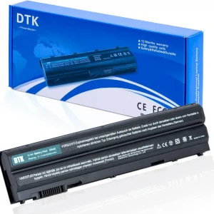 Batería para Dell Latitude E6430 (Ver listado de modelos compatibles)