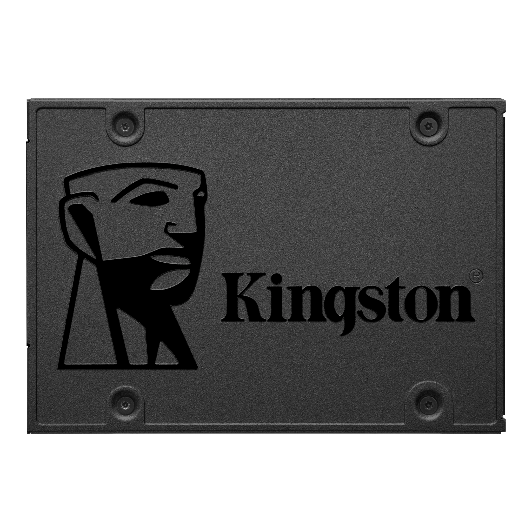 SSD KINGSTON 480GB A400 - Imagen 3