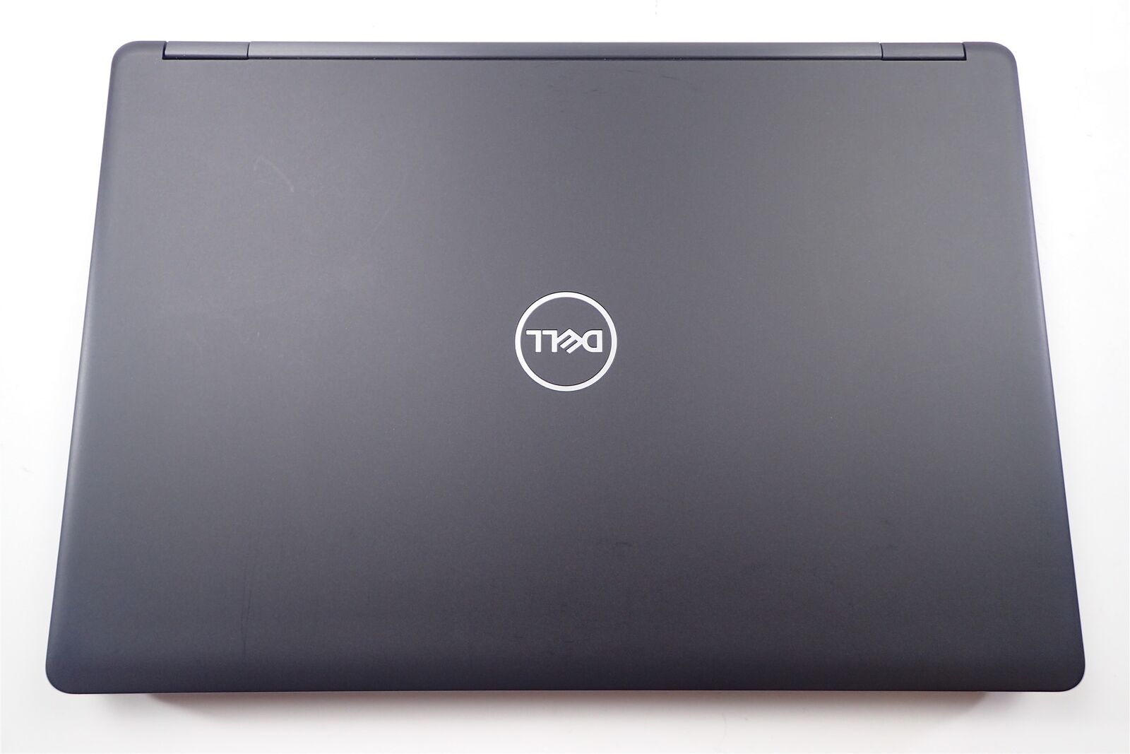Laptop Dell Latitude 5480 Intel Core i7 7th Gen 16GB RAM + 512GB SSD - Imagen 6