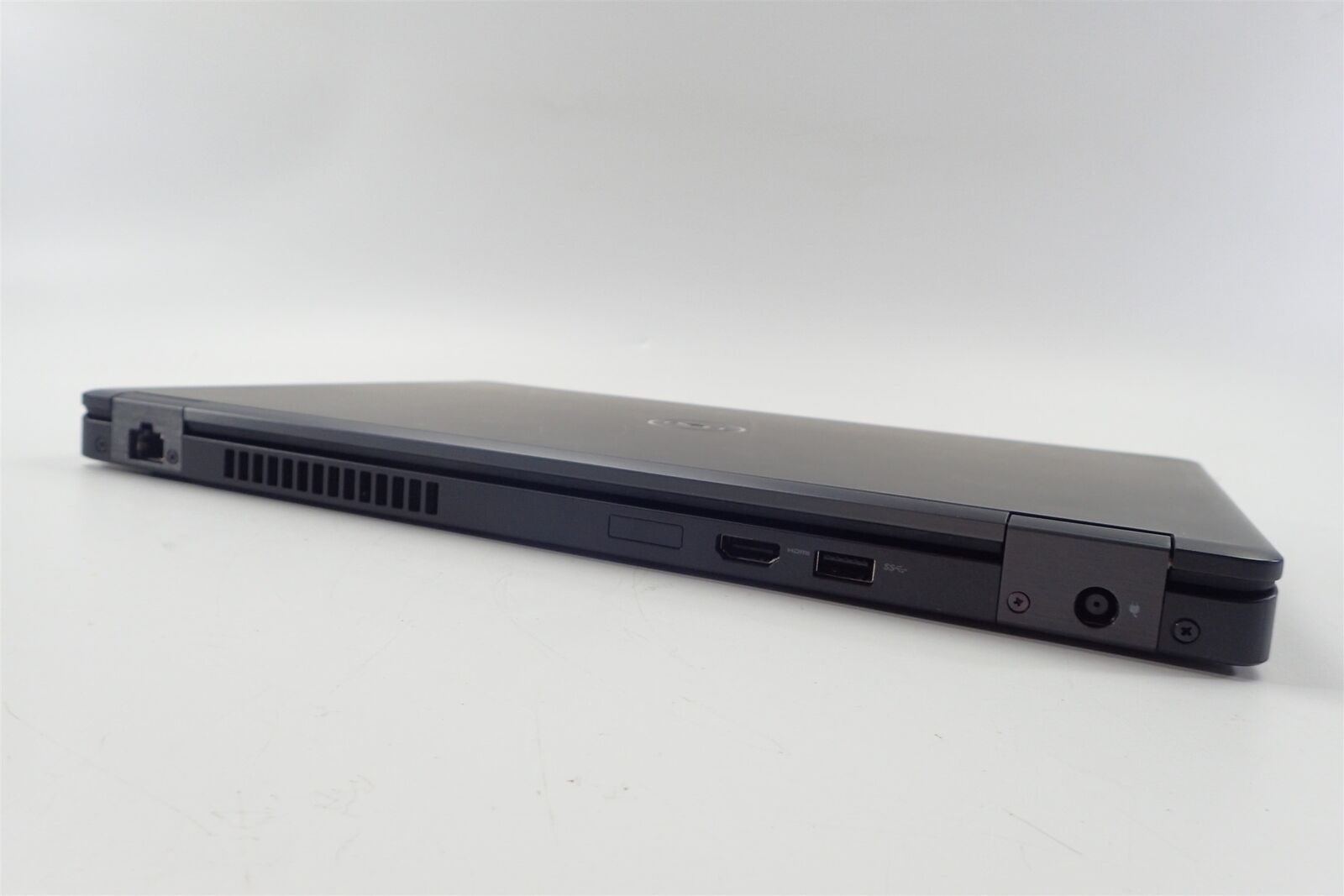 Laptop Dell Latitude 5480 Intel Core i7 7th Gen 16GB RAM + 512GB SSD - Imagen 4