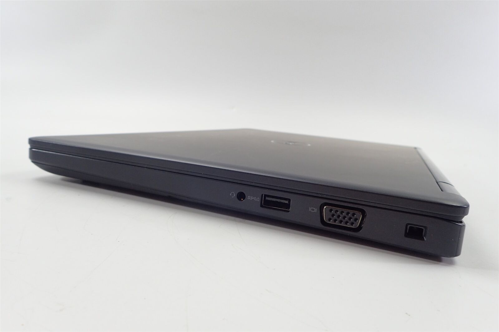 Laptop Dell Latitude 5480 Intel Core i7 7th Gen 16GB RAM + 512GB SSD - Imagen 5