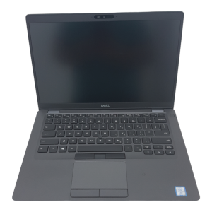 Laptop Dell Latitude 5401 Intel Core i7 9th Gen 32GB RAM + 256GB SSD