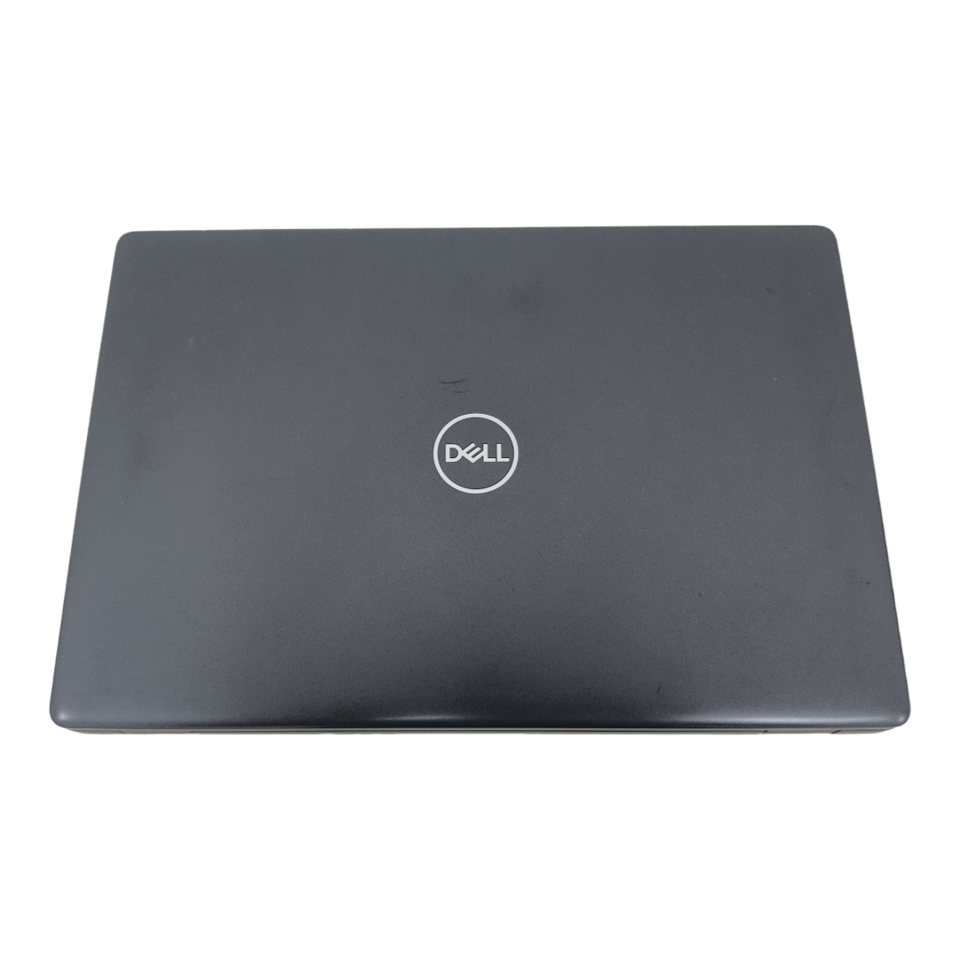 Laptop Dell Latitude 5401 Intel Core i7 9th Gen 32GB RAM + 256GB SSD - Imagen 5