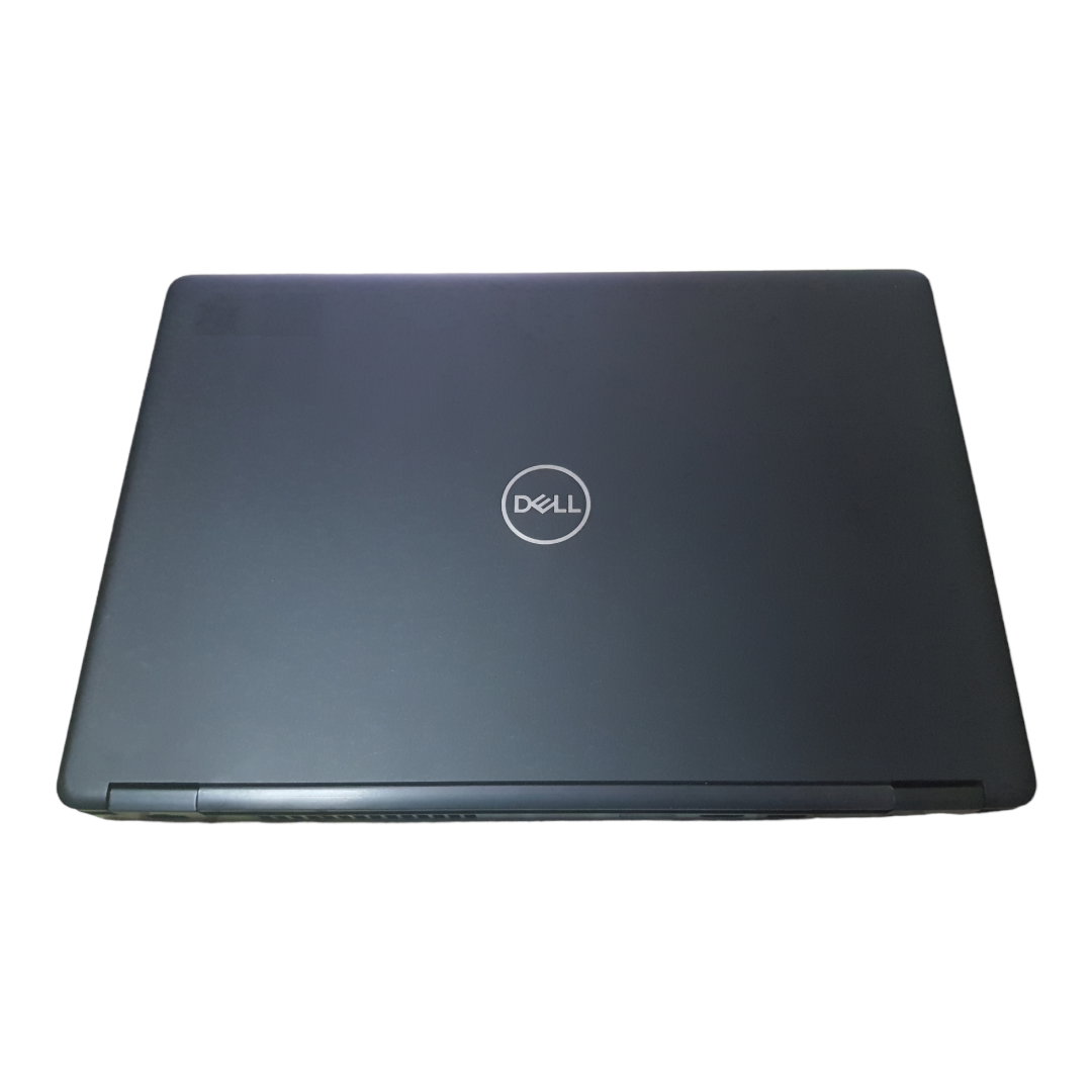 Laptop Dell Latitude 5490 Intel Core i5 8th Gen 8GB RAM + 128GB SSD - Imagen 5
