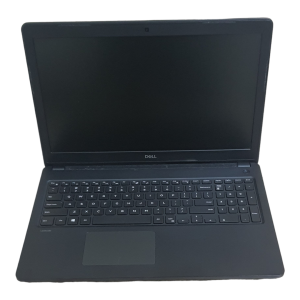 Laptop Dell Latitude 3580 Intel Core i5 7th Gen 16GB RAM + 480GB SSD