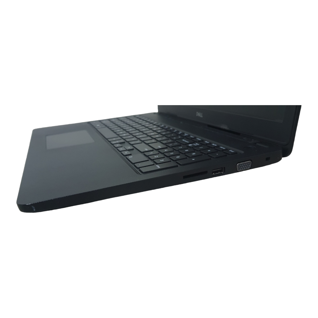 Laptop Dell Latitude 3580 Intel Core i5 7th Gen 16GB RAM + 480GB SSD - Imagen 4
