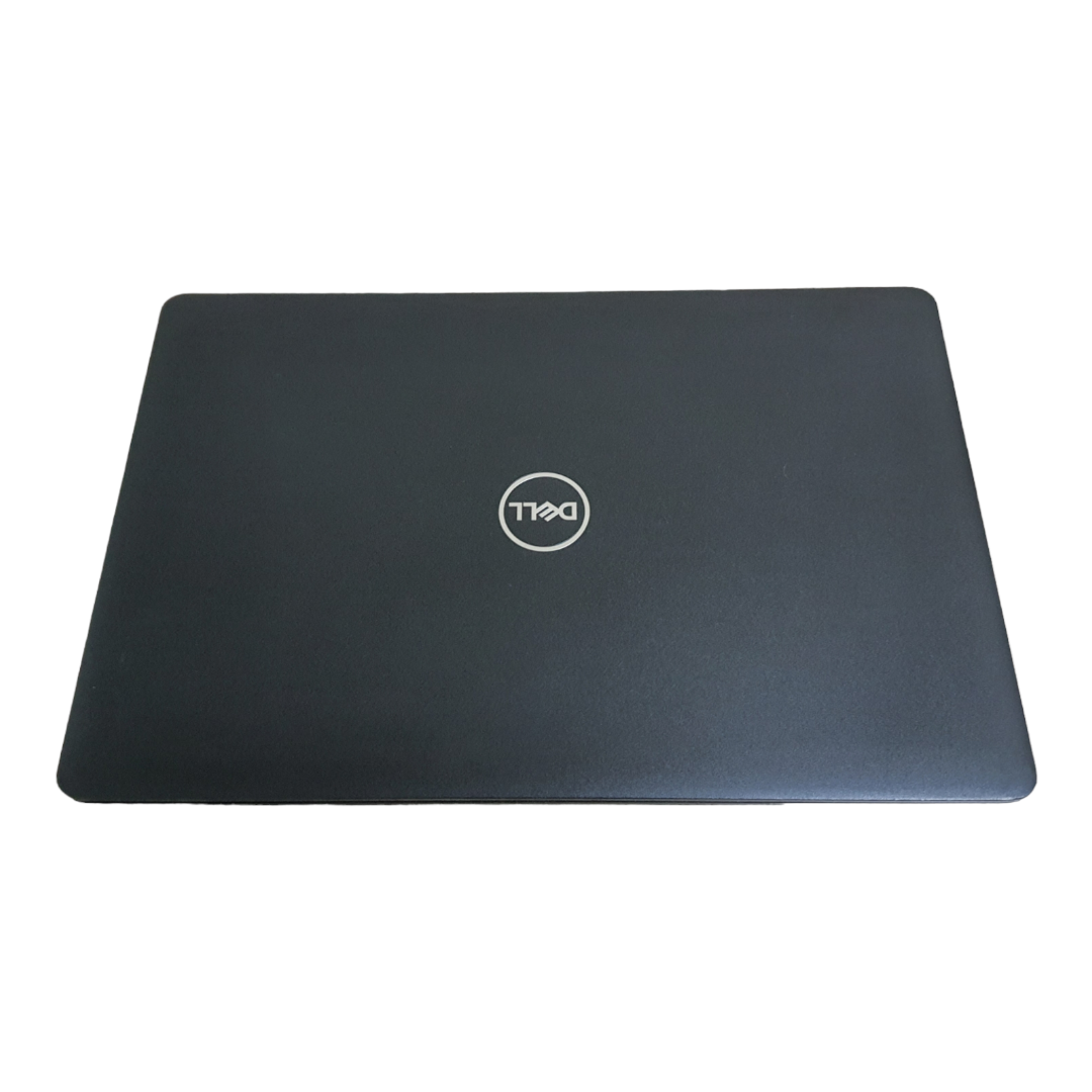 Laptop Dell Latitude 3580 Intel Core i5 7th Gen 16GB RAM + 480GB SSD - Imagen 6