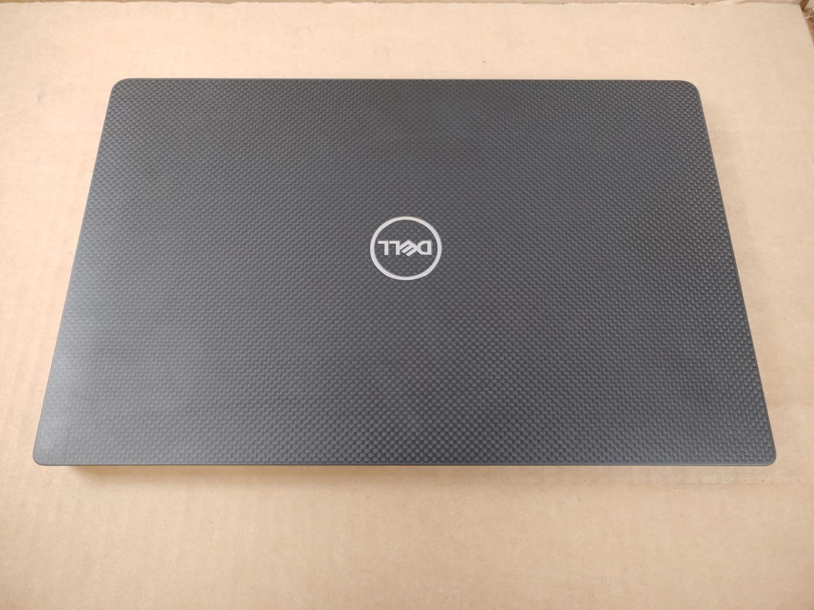 Laptop Dell Latitude 7410 Intel Core i7 10th Gen 16GB RAM + 256GB SSD - Imagen 3
