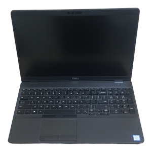 Laptop Dell Latitude 5501 Intel Core i5 9th Gen 16GB RAM + 1 TB SSD