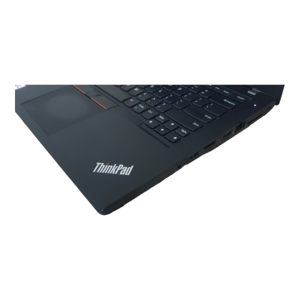 Barrette RAM 8 Go DDR3L 1600 MHz SODIMM Pour Lenovo ThinkPad T440 - 1.35V - Neuf Garantie à Vie