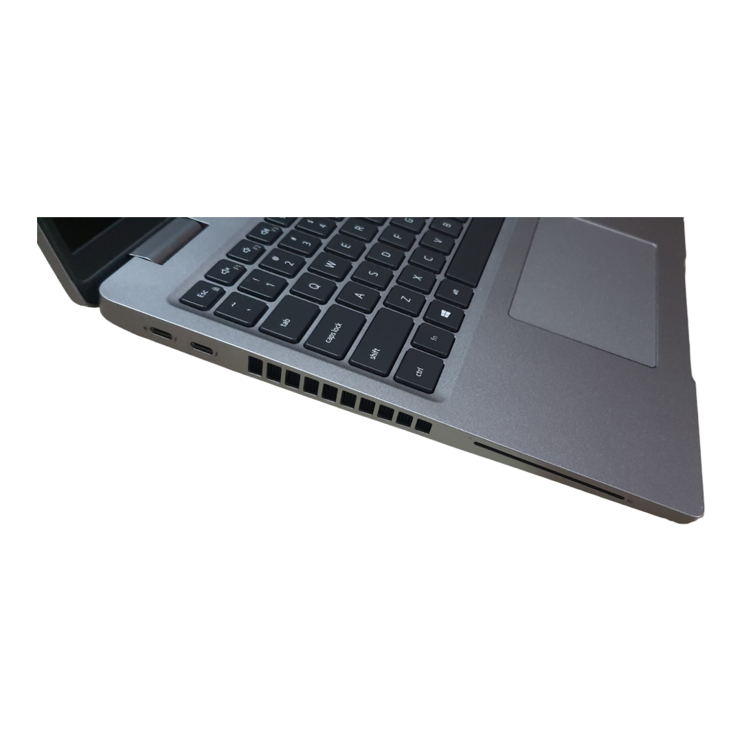 Laptop Dell Precision 3560 Intel Core i7 11th Gen 32GB RAM + 512GB SSD - Imagen 4