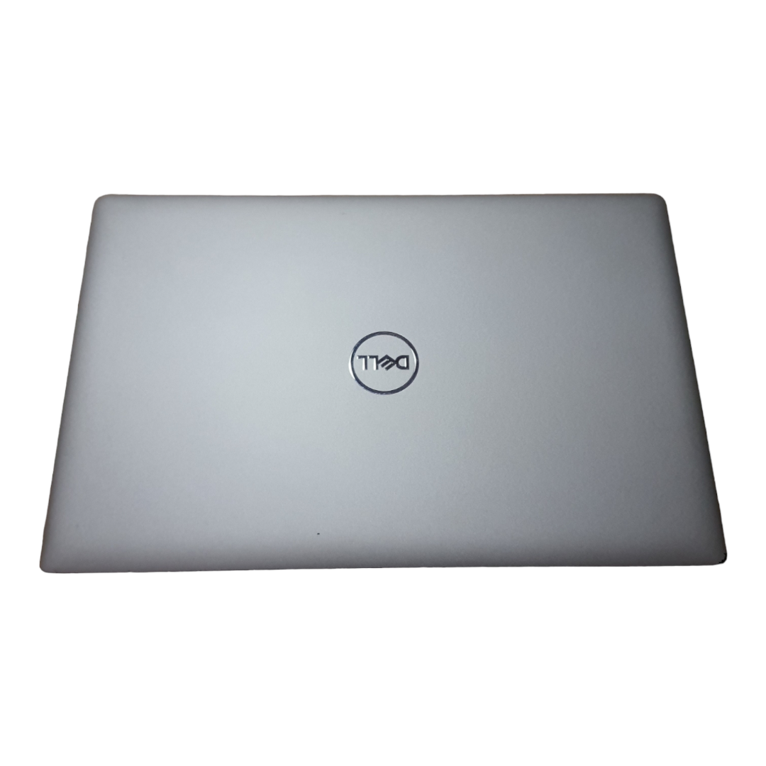 Laptop Dell Precision 3560 Intel Core i7 11th Gen 32GB RAM + 512GB SSD - Imagen 5