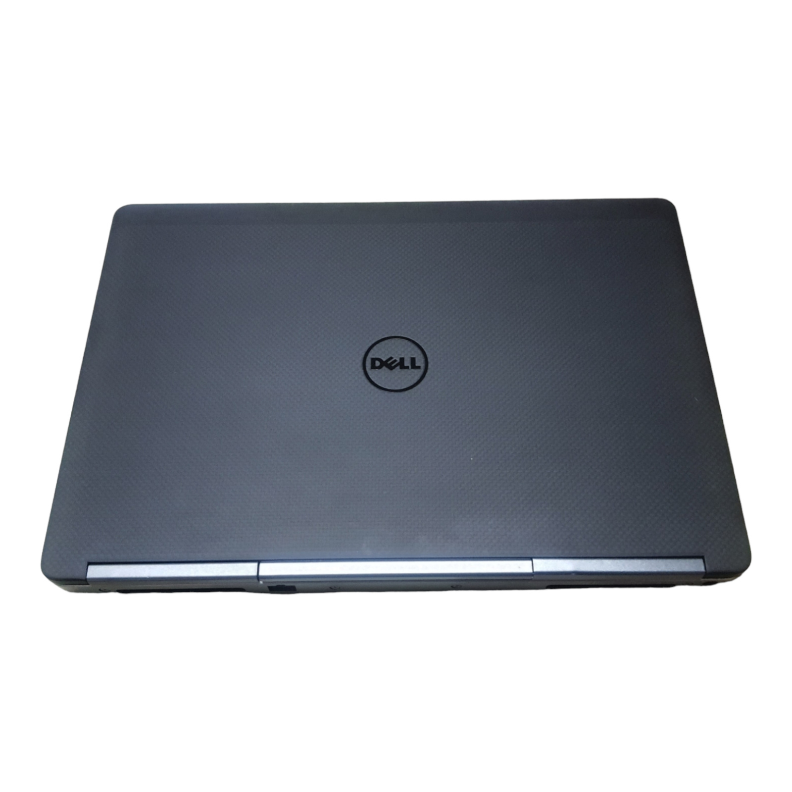 Laptop Dell Precision 7520 Intel Core i7 7th Gen 64GB RAM + 1TB SSD - Imagen 6