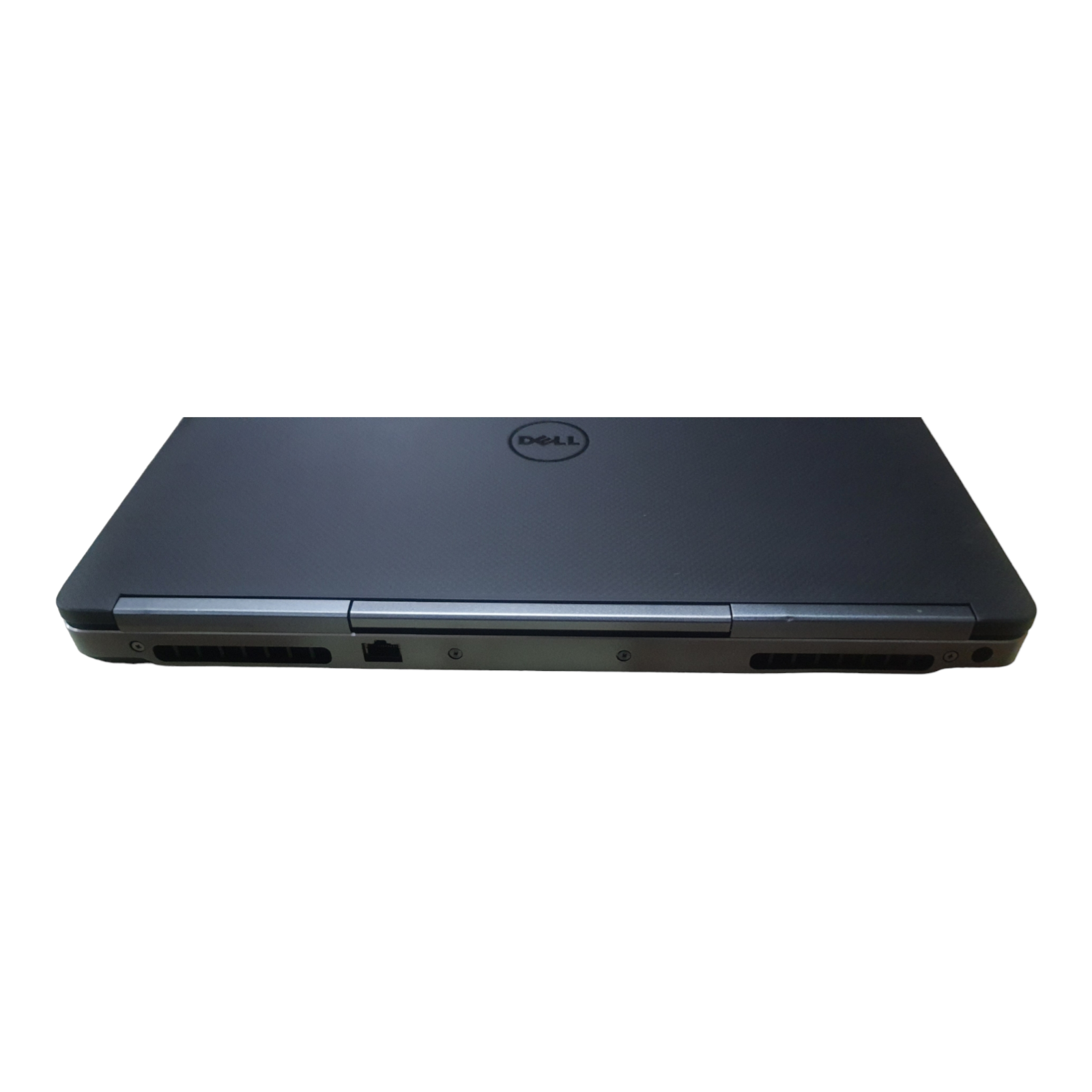 Laptop Dell Precision 7520 Intel Core i7 7th Gen 64GB RAM + 1TB SSD - Imagen 5