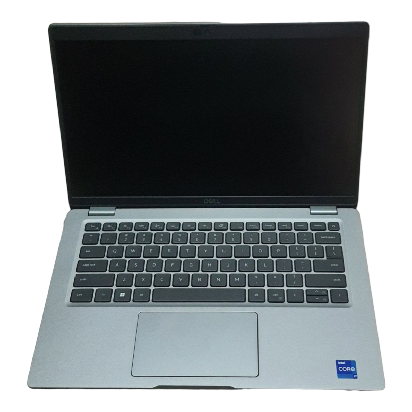 Laptop Dell Latitude 5430 Intel Core i7 12th Gen 32GB RAM + 256GB SSD
