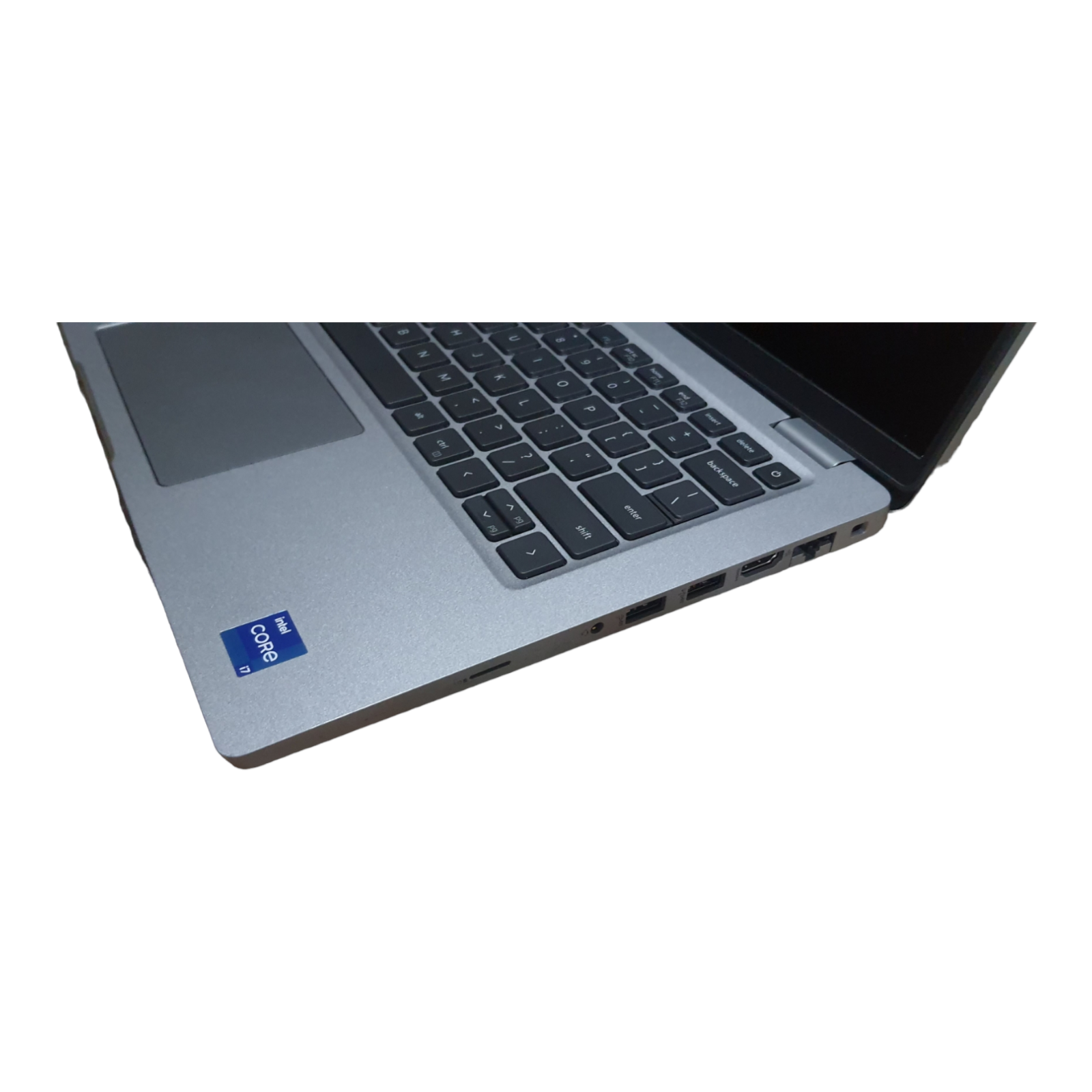 Laptop Dell Latitude 5430 Intel Core i7 12th Gen 32GB RAM + 256GB SSD - Imagen 2