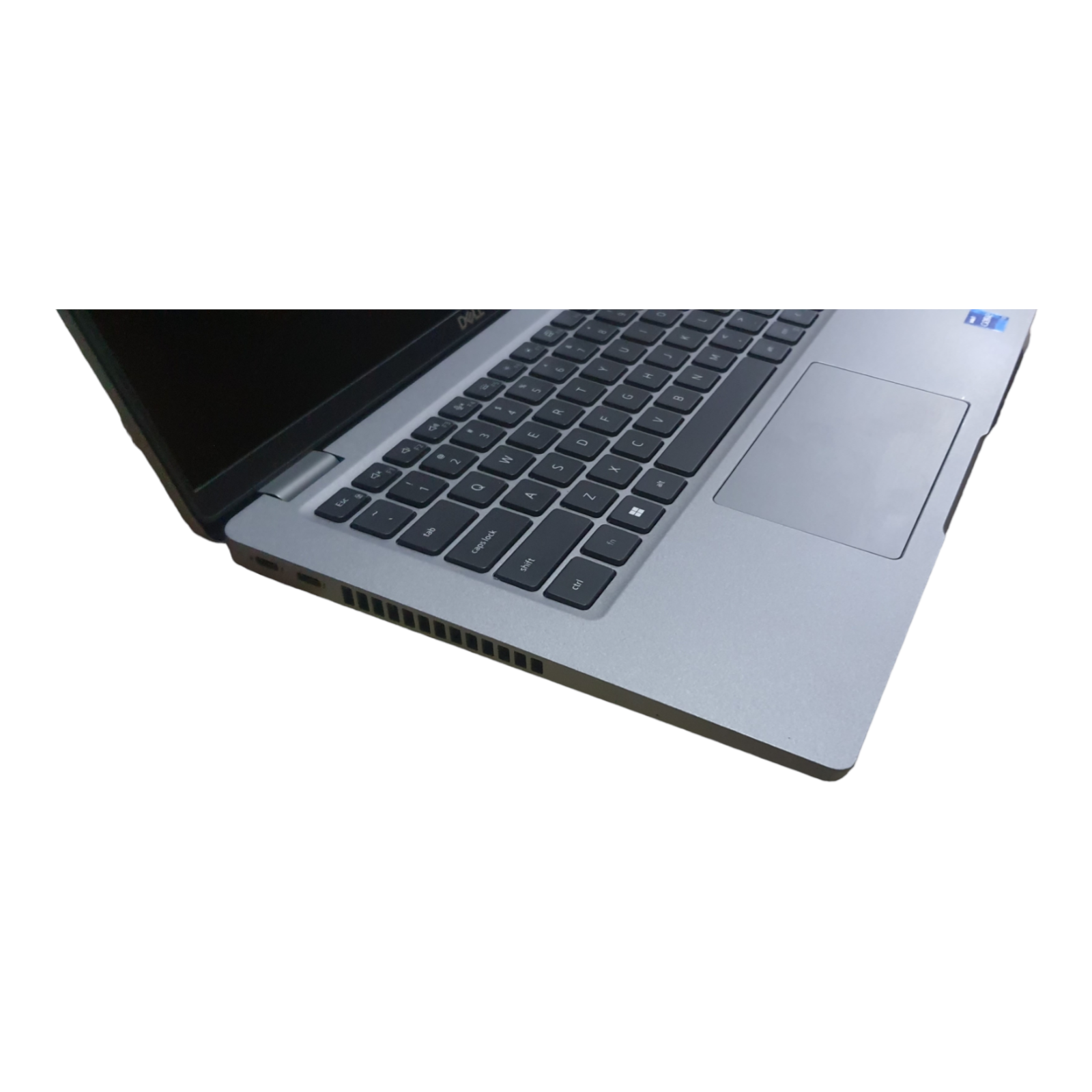 Laptop Dell Latitude 5430 Intel Core i7 12th Gen 32GB RAM + 256GB SSD - Imagen 3