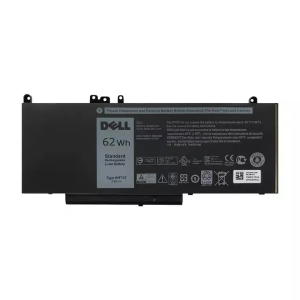 Batería para Dell Latitude E5570