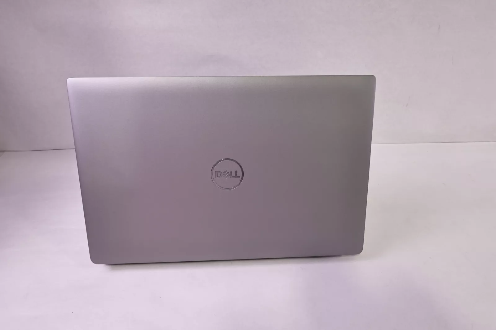 Laptop Dell Precision 3561 Intel Core i7 11th Gen 32GB RAM + 512GB SSD - Imagen 2