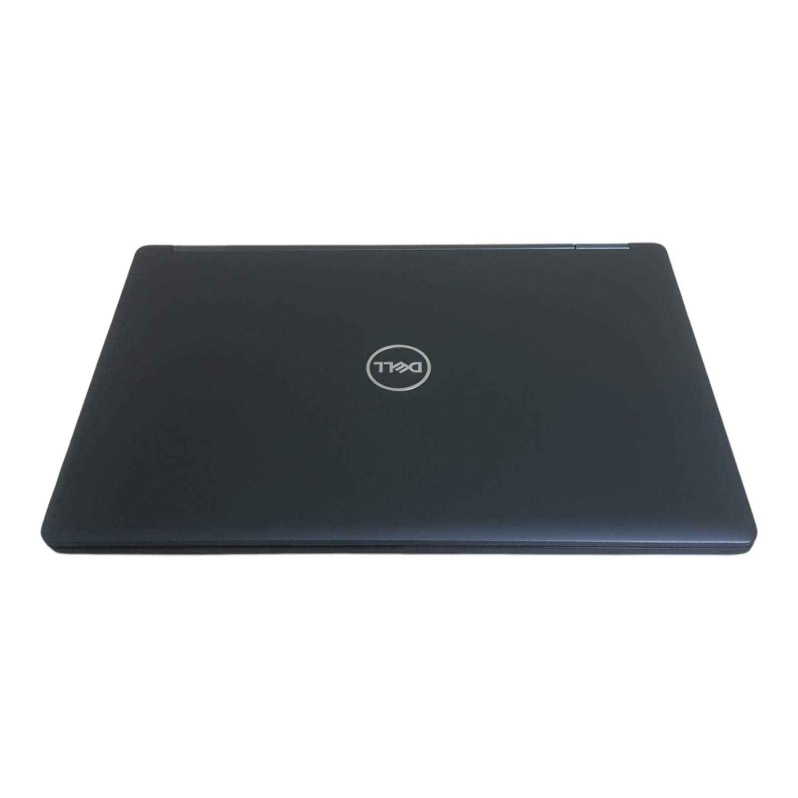 Laptop Dell Latitude 5590 Intel Core i7 8th Gen 16GB RAM + 512GB SSD - Imagen 2