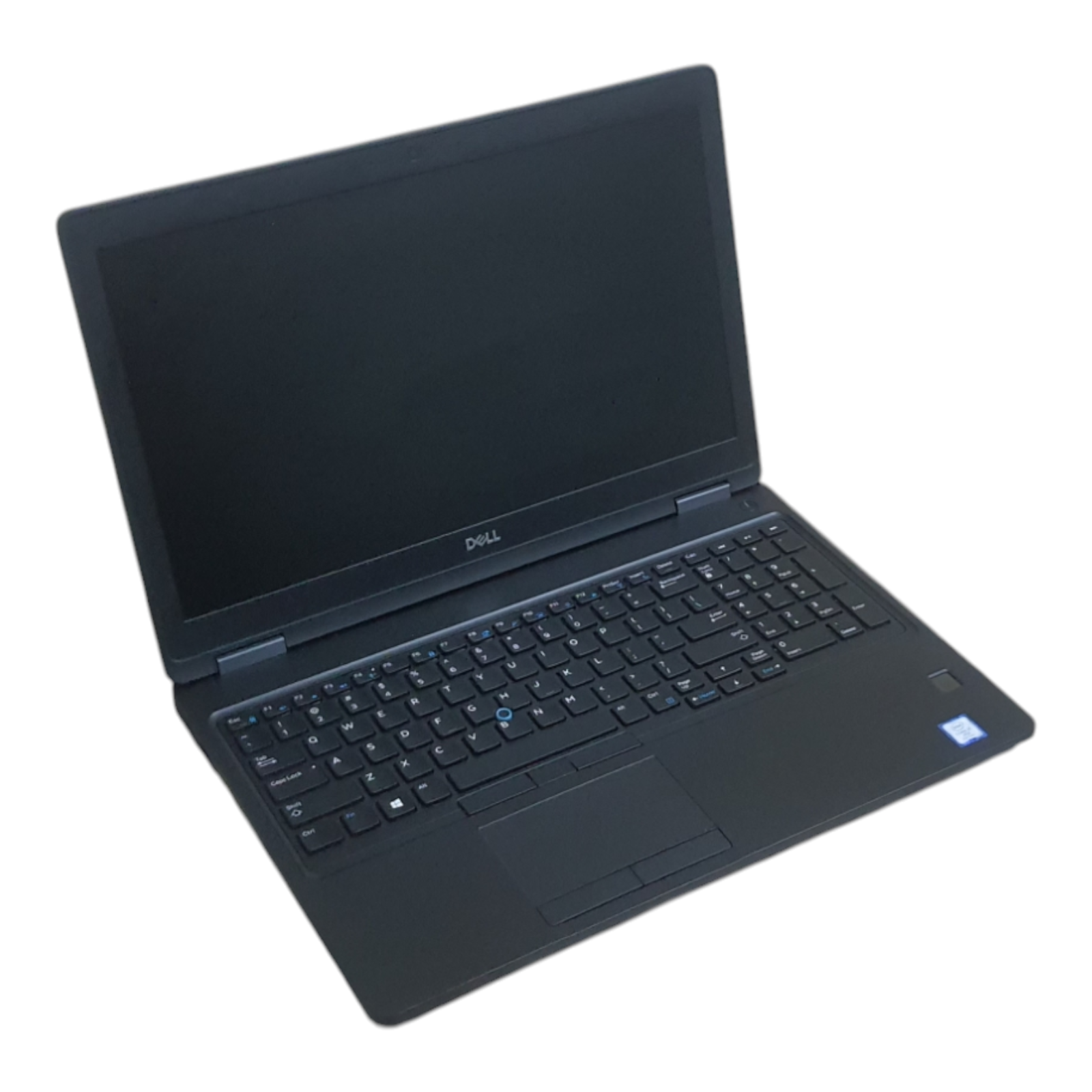 Laptop Dell Latitude 5590 Intel Core i7 8th Gen 16GB RAM + 512GB SSD - Imagen 4