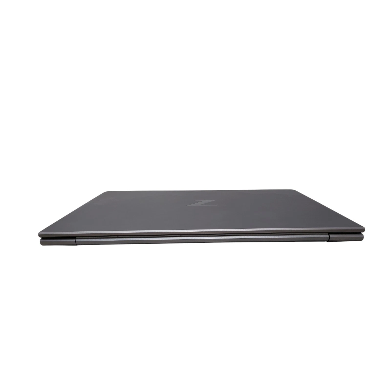 Laptop HP Zbook Firefly 15 G7 Intel Core i7 10th Gen 32GB RAM + 512GB SSD - Imagen 4