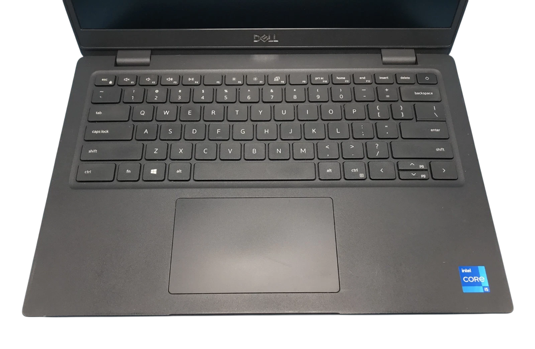 Laptop Dell Latitude 3420 Intel Core i5 11th Gen 16GB RAM + 500GB SSD - Imagen 2
