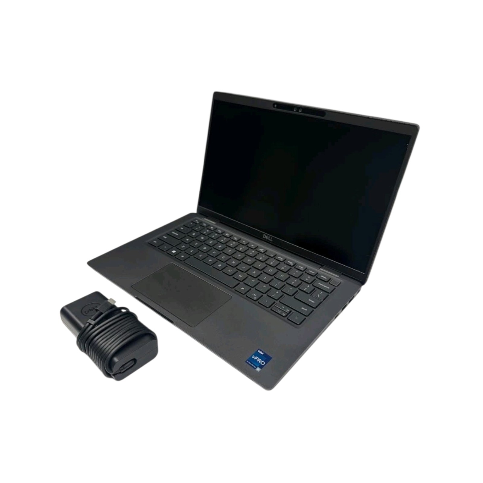 Laptop Dell Latitude 7430 Intel Core i5 12th Gen 16GB RAM + 512GB SSD