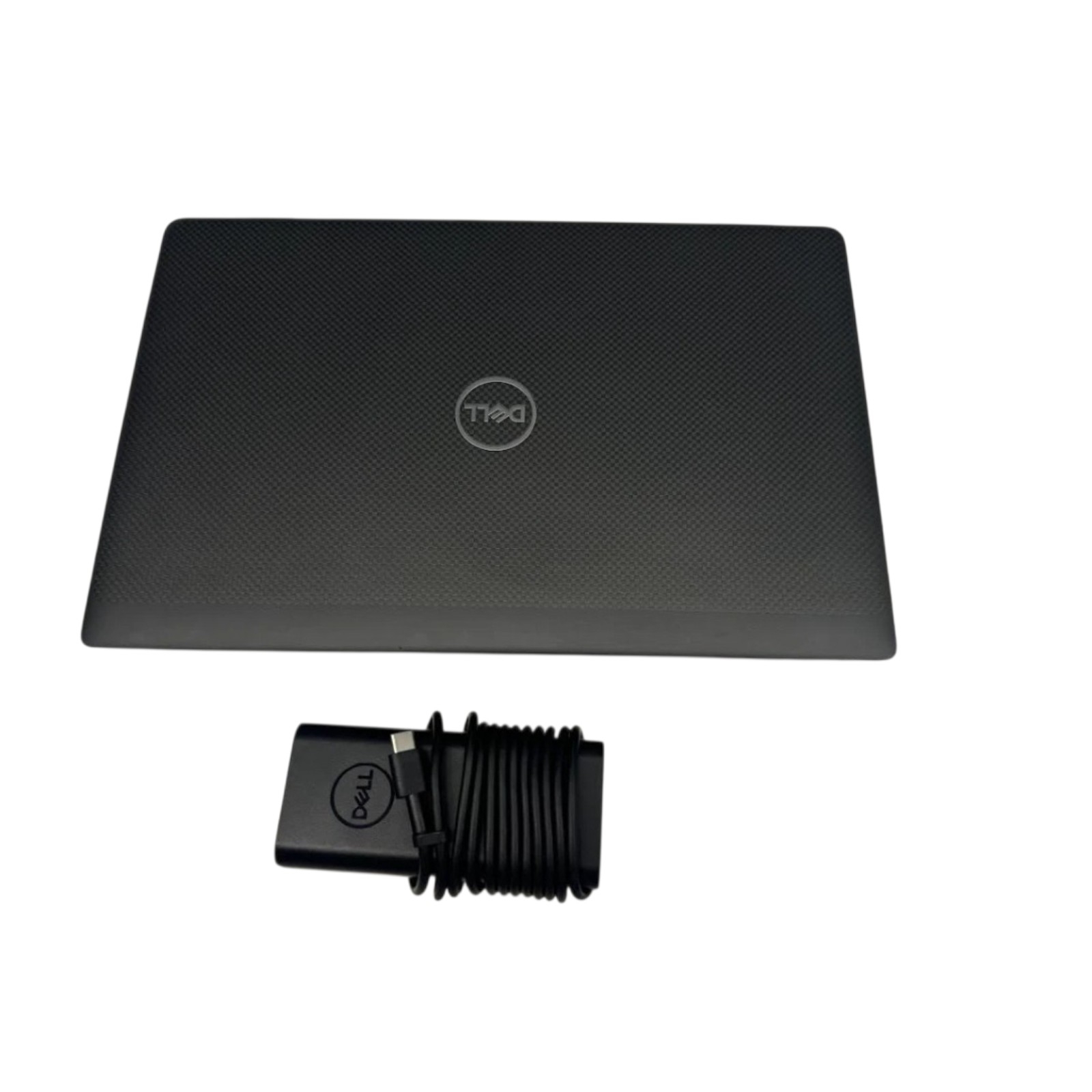 Laptop Dell Latitude 7430 Intel Core i5 12th Gen 16GB RAM + 512GB SSD - Imagen 2