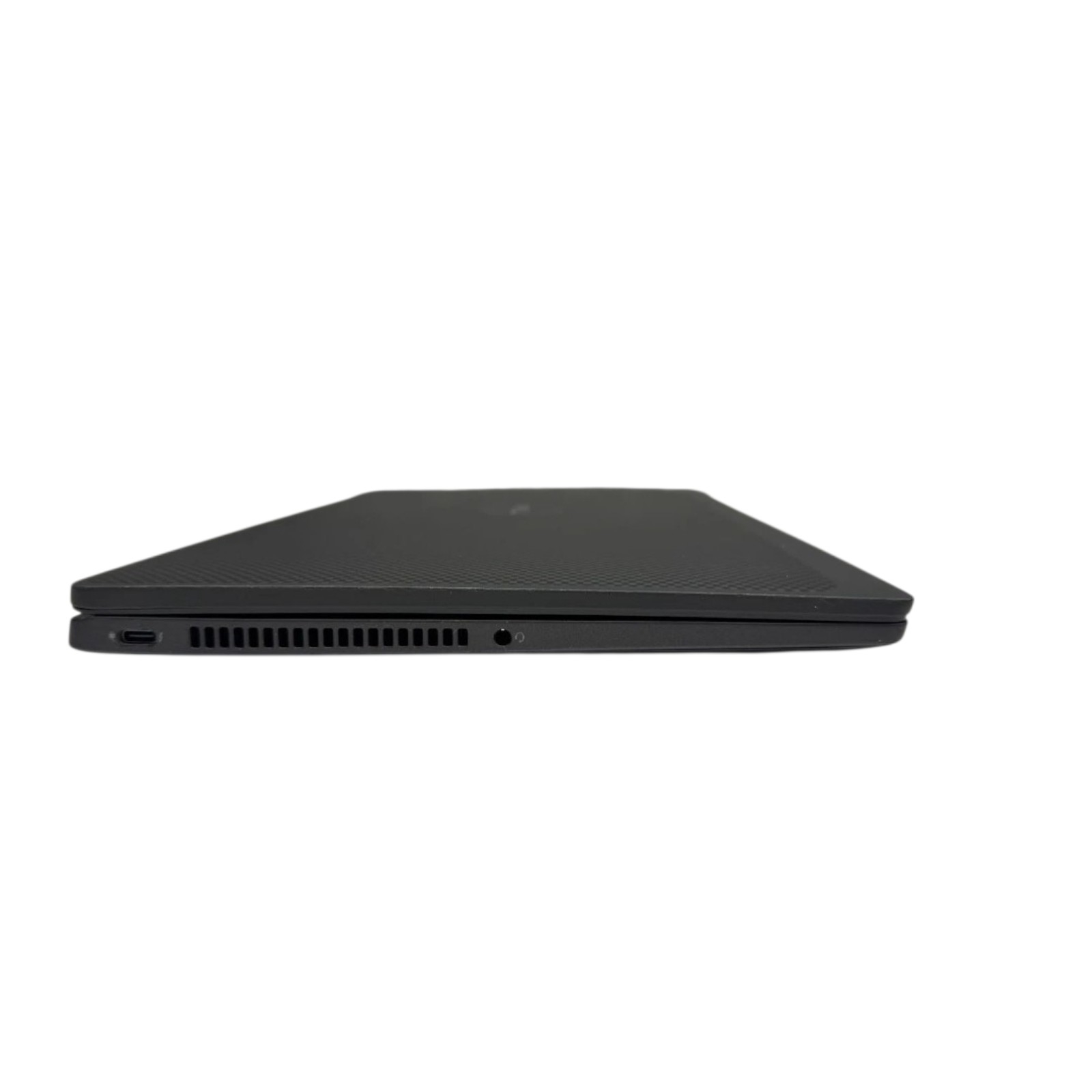 Laptop Dell Latitude 7430 Intel Core i5 12th Gen 16GB RAM + 512GB SSD - Imagen 3