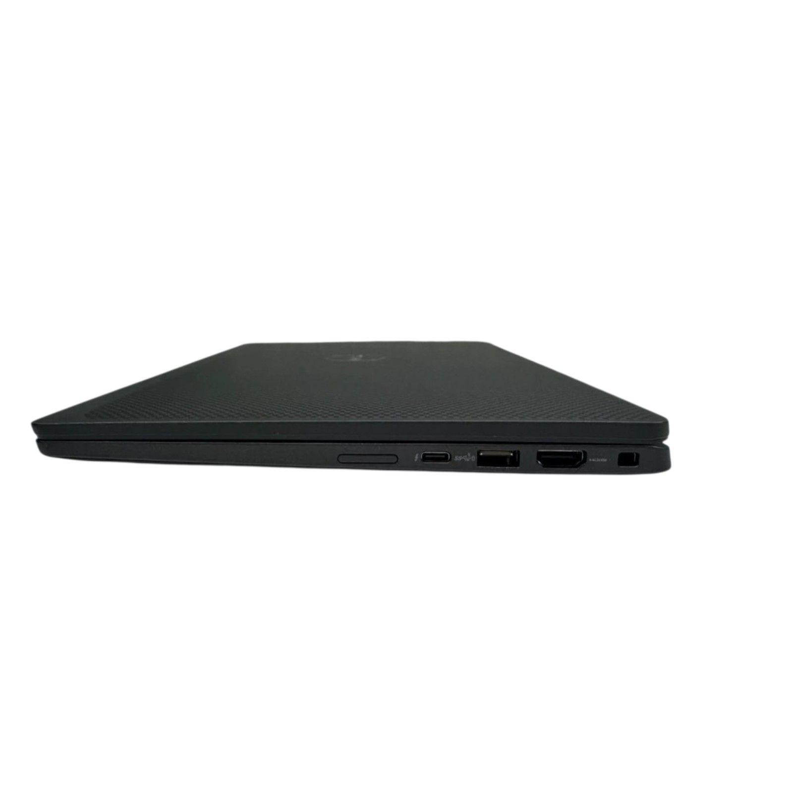 Laptop Dell Latitude 7430 Intel Core i5 12th Gen 16GB RAM + 512GB SSD - Imagen 4