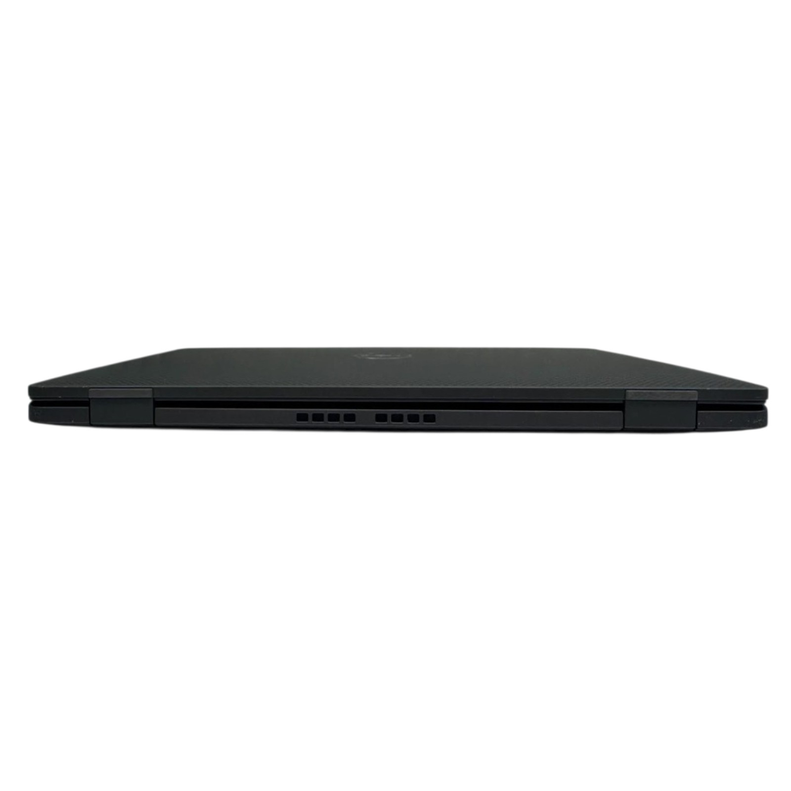 Laptop Dell Latitude 7430 Intel Core i5 12th Gen 16GB RAM + 512GB SSD - Imagen 5