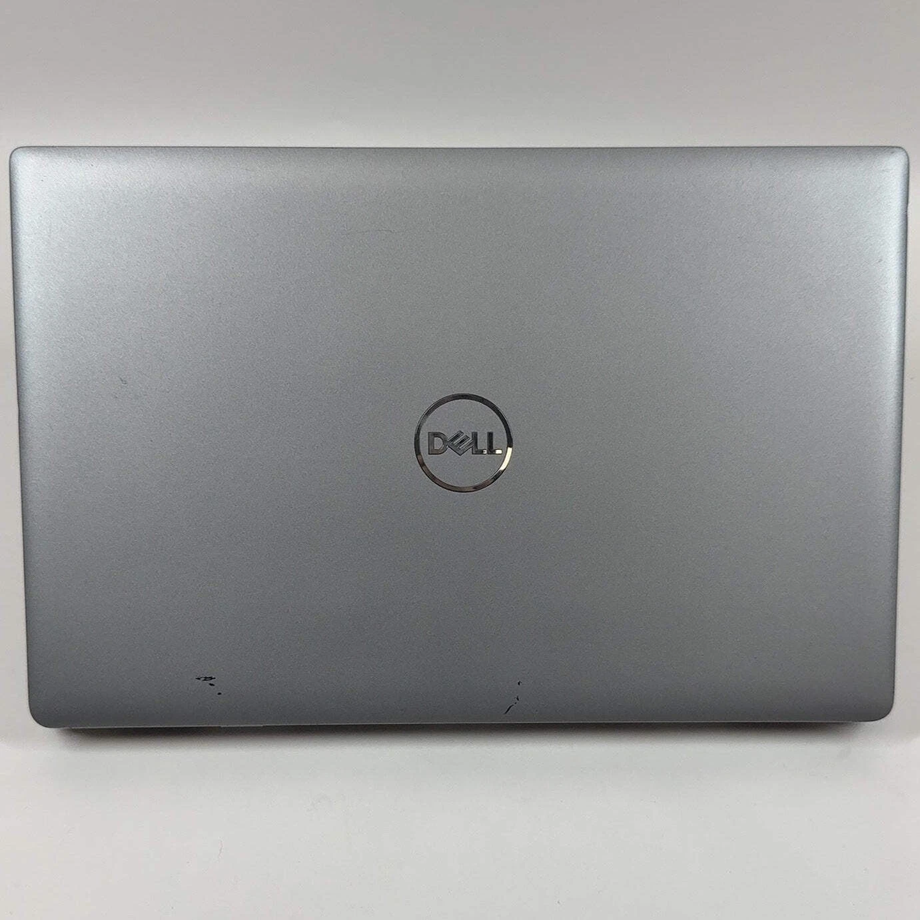 Laptop Dell Precision 3561 Intel Core i5 11th Gen 64GB RAM + 256 GB SSD - Imagen 2