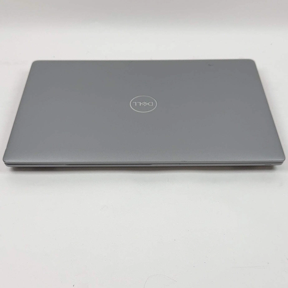 Laptop Dell Precision 3561 Intel Core i5 11th Gen 64GB RAM + 256 GB SSD - Imagen 4