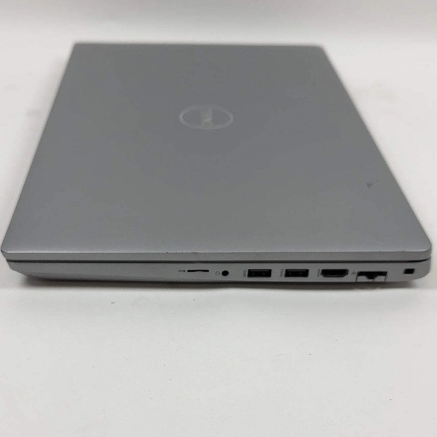 Laptop Dell Precision 3561 Intel Core i5 11th Gen 64GB RAM + 256 GB SSD - Imagen 5