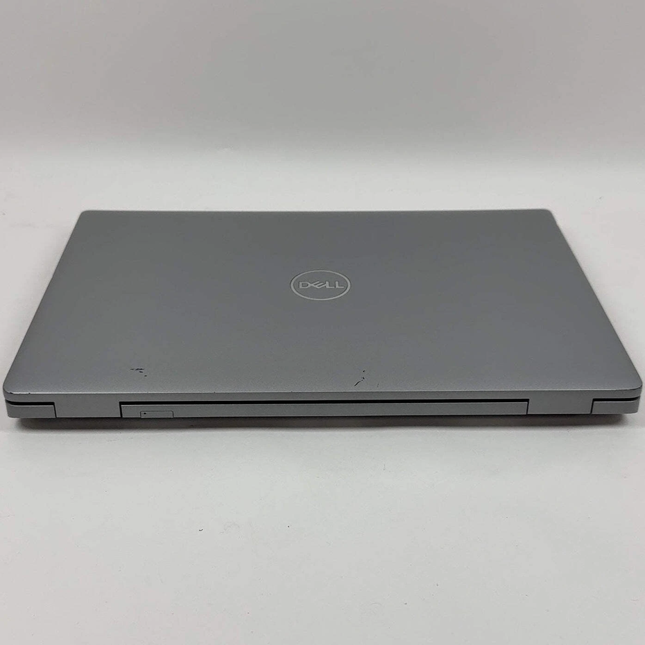 Laptop Dell Precision 3561 Intel Core i5 11th Gen 64GB RAM + 256 GB SSD - Imagen 6