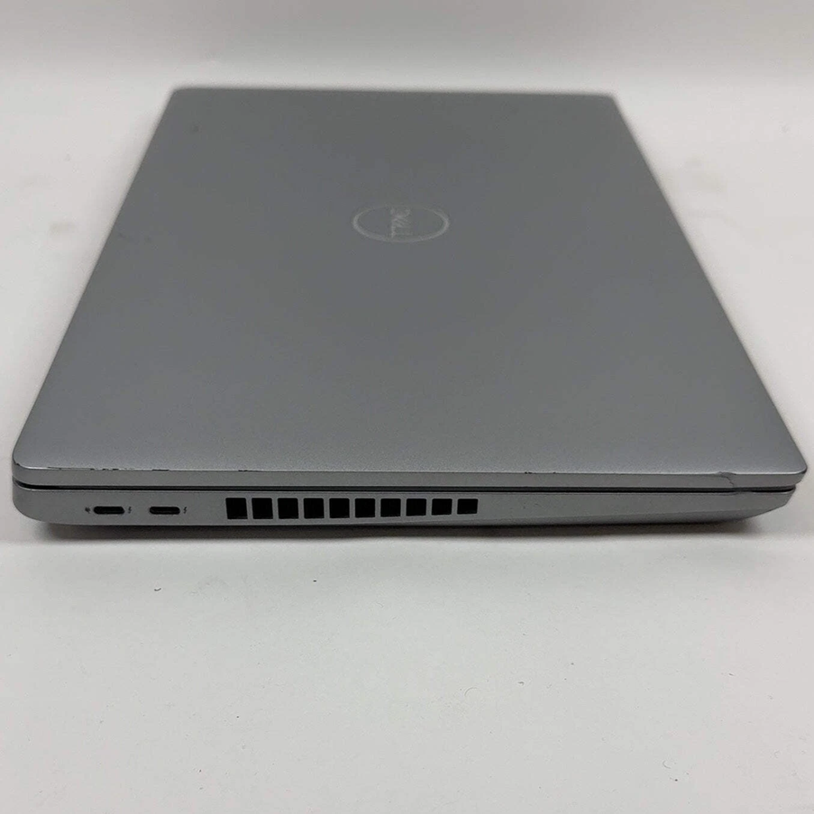 Laptop Dell Precision 3561 Intel Core i5 11th Gen 64GB RAM + 256 GB SSD - Imagen 7